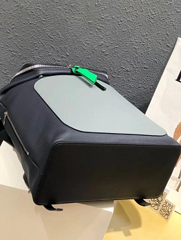 Рюкзаки Мужские Loewe 690140