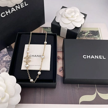 Бижутерия Chanel 99274