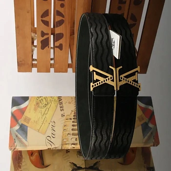 Ремни Louis Vuitton 8127