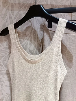 Топы Женские Valentino 162480