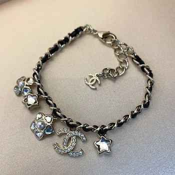 Бижутерия Chanel 99306