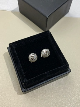 Бижутерия Chrome Hearts 29043