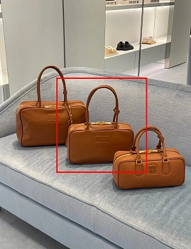 Классические Сумки Женские Miu Miu 90162