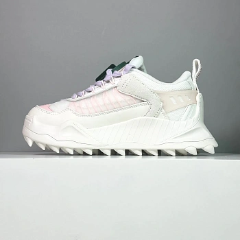 Кроссовки Женские Off-White 4041883