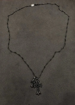 Бижутерия Chrome Hearts 86029