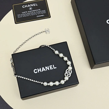 Бижутерия Chanel 225134