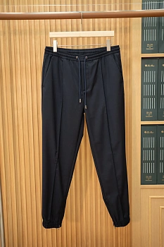 Брюки Мужские Christian Dior 1061858