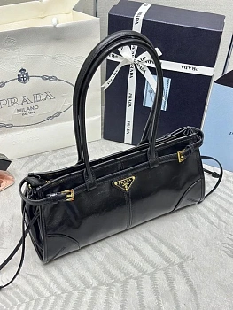 Сумки На Ремне Женские Prada 12902