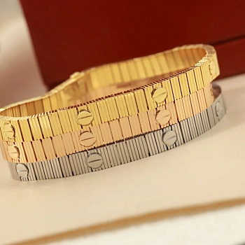 Бижутерия Cartier 549040