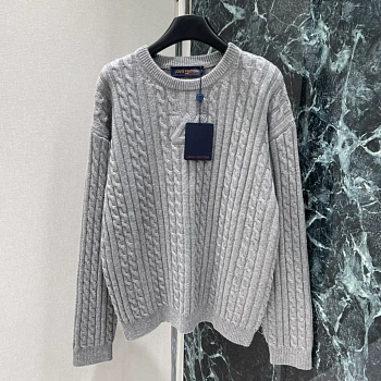 Джемперы И Свитеры Женские Louis Vuitton 496611