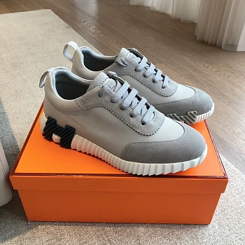 Кроссовки Женские Hermes 1154600