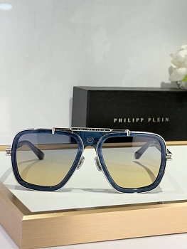Очки Philipp Plein 356156