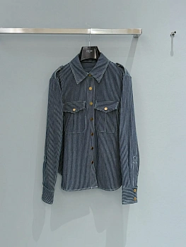 Рубашки Женские Zimmermann 11435319
