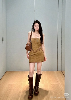Топы Женские Miu Miu 1862673