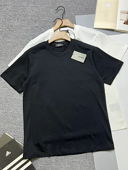 Футболки Женские Balenciaga 1799399