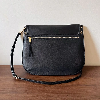 Классические Сумки Женские Celine 1342707