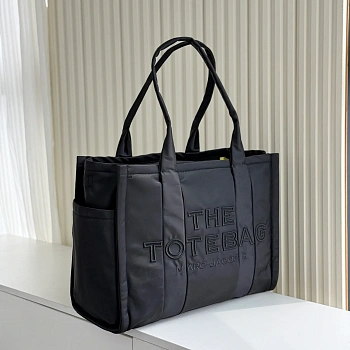 Классические Сумки Женские Marc Jacobs 1880571