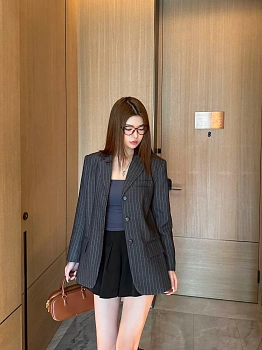 Жакеты Женские Miu Miu 11206391