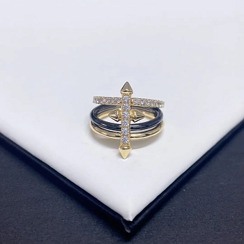 Бижутерия Tiffany 11693741