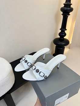 Босоножки Женские Balenciaga 579297