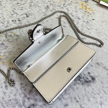 Сумки На Ремне Женские Gucci 6625478