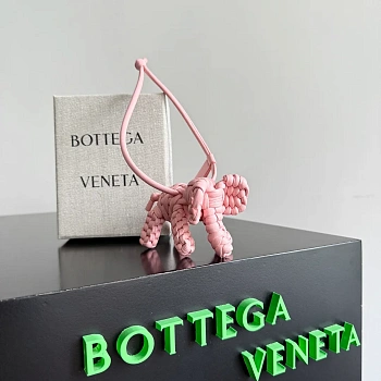Ключницы Bottega Veneta 545992