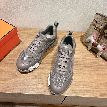 Кроссовки Женские Hermes 9915119