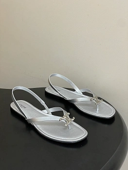 Сандалии Женские Celine 13410635