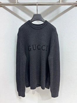 Джемперы И Свитеры Мужские Gucci 495433