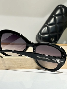 Очки Chanel 13434288