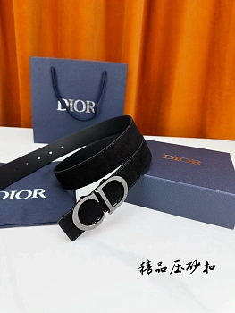 Ремни Christian Dior 646103