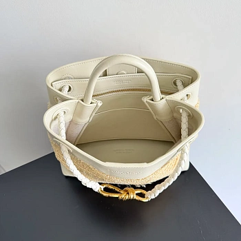 Классические Сумки Женские Bottega Veneta 162781