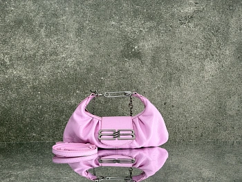 Классические Сумки Женские Balenciaga 11009569