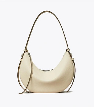 Классические Сумки Женские Tory Burch 11384470