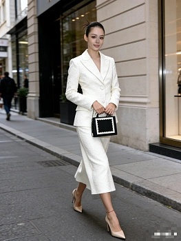 Костюмы Женские Christian Dior 636697