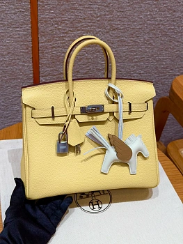 Классические Сумки Женские Hermes 11475324