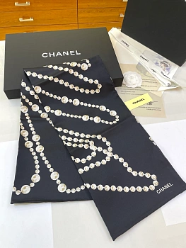 Платки Chanel 11162067