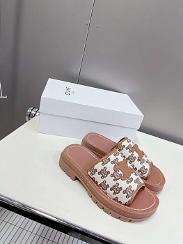 Босоножки Женские Celine 13581759