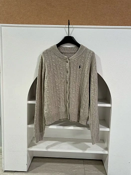 Джемперы И Свитеры Женские Ralph Lauren 385836