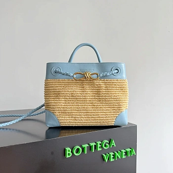 Классические Сумки Женские Bottega Veneta 831722