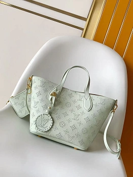 Сумки На Ремне Женские Louis Vuitton 11394948