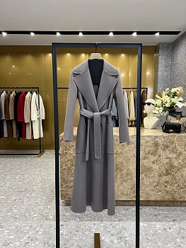 Пальто Женские Max Mara 1274376