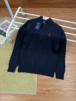 Джемперы И Свитеры Мужские Ralph Lauren 285110