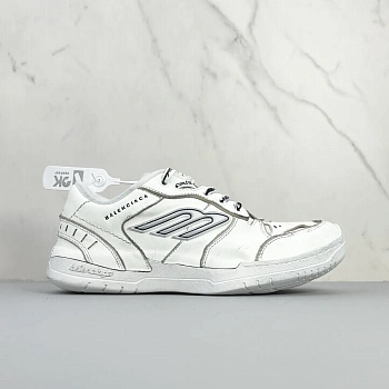 Кеды Женские Balenciaga 9684209