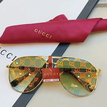 Очки Gucci 11247296