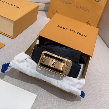 Ремни Louis Vuitton 11704510