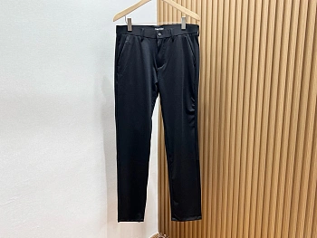 Брюки Мужские Tom Ford 11250836