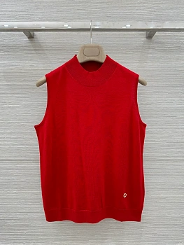 Топы Женские Loro Piana 11779199