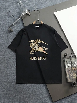 Футболки Женские Burberry 5405547