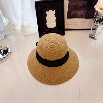 Головные Уборы Miu Miu 35980